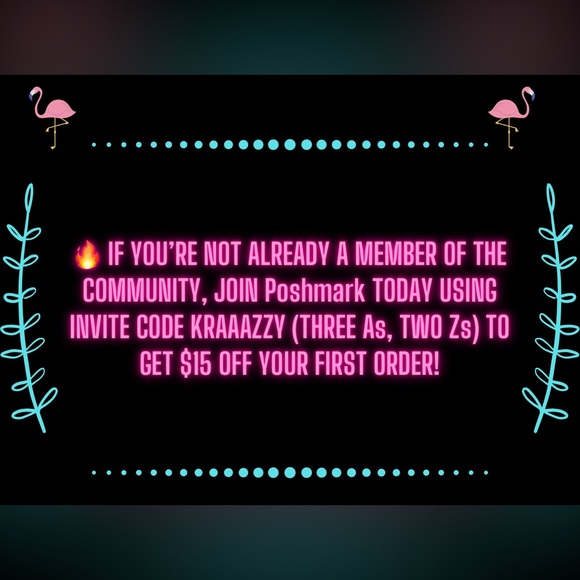 🔥NWT Columbia Winter Blur Chalk (Oatmeal) Pom Pom Beanie - Picture 5 of 5